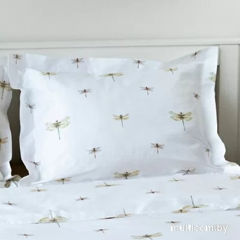 Постельное белье Listelle Шармель 2518001-1