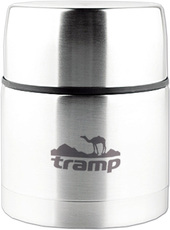 Термос для еды TRAMP TRC-077