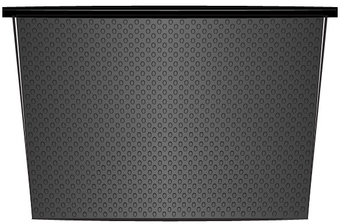 Фильтр-мешок Daewoo Power DAVC 60PF