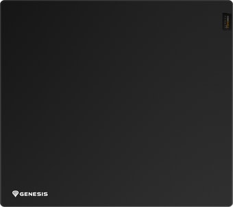 Коврик для мыши Genesis Carbon 700 XL Cordura