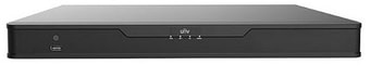 Сетевой видеорегистратор Uniview NVR304-32S