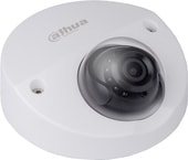 IP-камера Dahua DH-IPC-HDBW4231FP-AS-0600B-S2