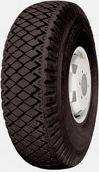 Автомобильные шины KAMA 1260-2 425/85R21