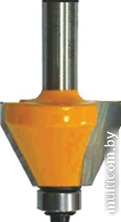 Фреза Энкор 9238