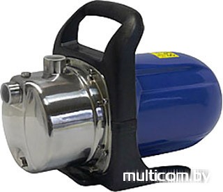 Насос Belamos XI13