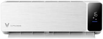 Сплит-система Viomi Cross 18000BTU KFR-52GW/EY3PMB-A++/A+