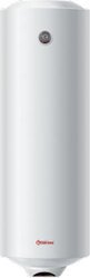 Водонагреватель Thermex ERS 150 V Silverheat