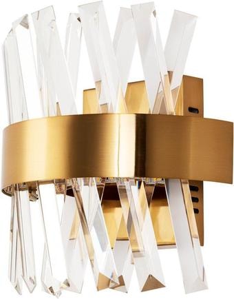 Бра Divinare 1685/01 AP-1