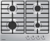 Варочная панель Hansa BHGI65010