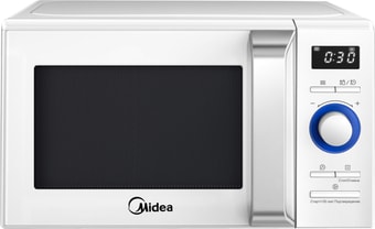 Микроволновая печь Midea AM820NN1-W