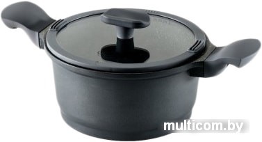 Кастрюля Gipfel Veding 0589