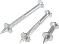 Дюбель-гвоздь Starfix SMC1-60802-1