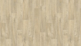 Линолеум Tarkett Sigma Telford 1 (2.5x5м)