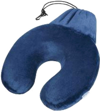 Подушка для путешествий Samsonite Global Ta CO1*11 022