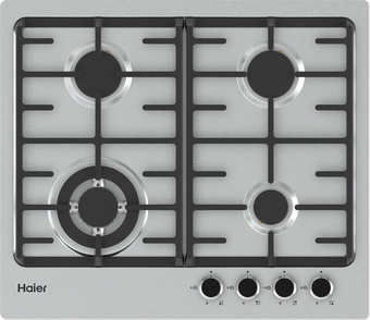 Варочная панель Haier HHX-M64CWFX