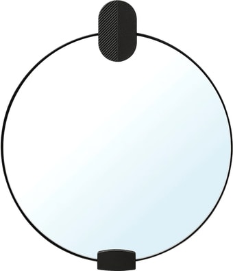 Зеркало Ikea Клингаторп 304.980.98