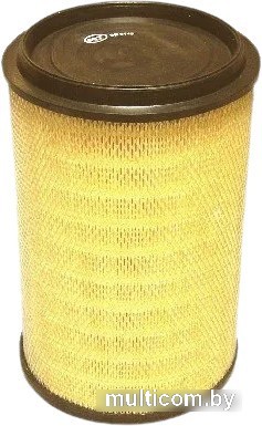 Воздушный фильтр SCT germany SB2140