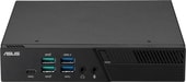 ASUS Mini PC PB60-B3124ZC