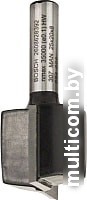 Фреза Bosch 2.608.628.392