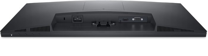 Монитор Dell E2422HN