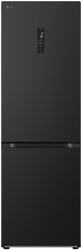Холодильник LG DoorCooling+ GC-B459FTPW