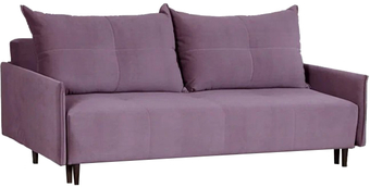 Диван Асмана Комфорт Тик Так 2.0 (Oskar Lilly)