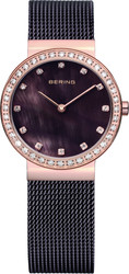 Наручные часы Bering 10729-262