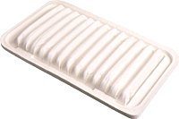 Воздушный фильтр Masuma MFA320