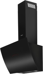 Кухонная вытяжка Hansa OKP6545SH