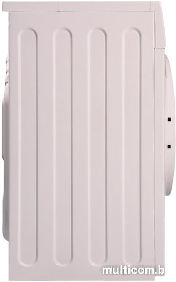 Стиральная машина Midea MWM7123 Crown