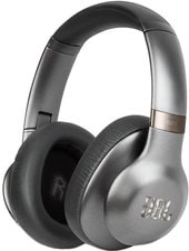 Наушники JBL Everest Elite 750NC (стальной)