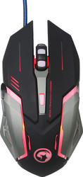 Игровая мышь Marvo M314