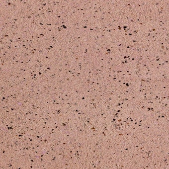 Жидкие обои Silk Plaster Recoat II 182