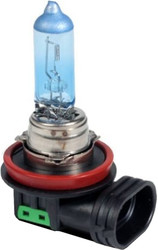 Галогенная лампа LynxAuto H11 1шт (L11155B)