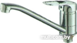 Смеситель Frud R49104