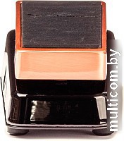 Гитарная педаль Dunlop Manufacturing JB95 Joe Bonamassa Signature Cry Baby Wah