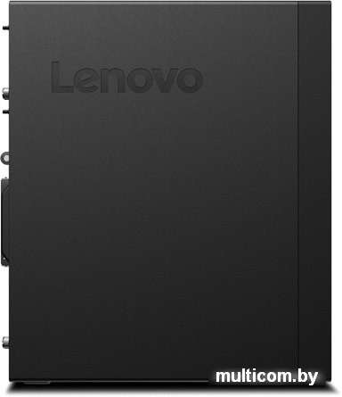 Компьютер Lenovo ThinkStation P330 Tower Gen 2 30CY005KRU