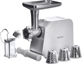 Мясорубка Vekta MGP-1503