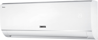 Сплит-система Zanussi Siena ZACS-18 HS/A21/N1