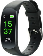 Фитнес-браслет Canyon CNE-SB12BB