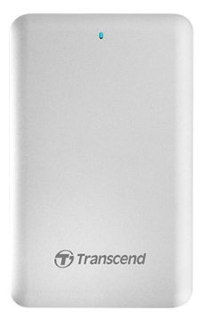 Transcend TS256GSJM500