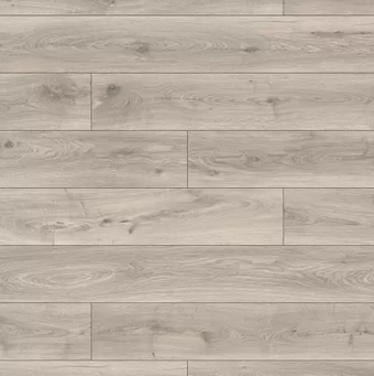 Ламинат Kronospan Atlantic 8 Дуб Сильвердейл К451