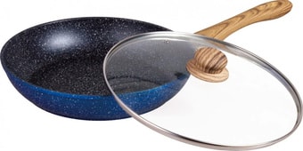 Сковорода Winner WR-6088