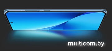 Смартфон Xiaomi Redmi Note 12 5G 8GB/128GB китайская версия (синий)