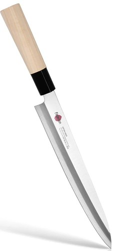 Кухонный нож Fissman Kensei Hanzo 2579