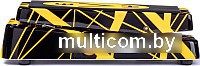 Гитарная педаль Dunlop Manufacturing EVH95 Eddie Van Halen Signature Wah
