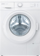 Стиральная машина Gorenje WS62SY2W