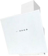 Кухонная вытяжка Schtoff Carina 50 (белый)