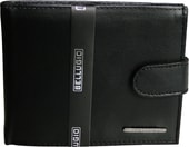 Кошелек Bellugio TM-34R-032