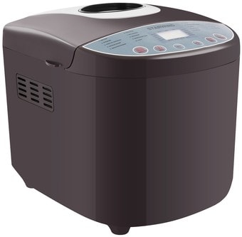 Хлебопечка StarWind SBR2162